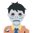 Forum Sit... icon