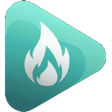 FlixFlare icon