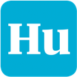 hevosurheilu icon