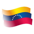 MPPS icon