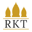 Radha Kri... icon