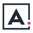 Area icon