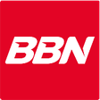 BBN Haber icon