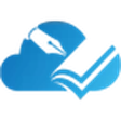 AFEIAS icon