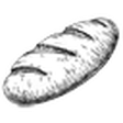 Brooot.de... icon