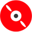 Discograf... icon