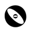 O Antagônico icon