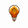 Poroand icon