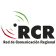 RCR Peru icon