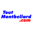 ToutMontb... icon