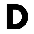 Dish by Dish icon
