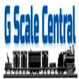 G Scale C... icon