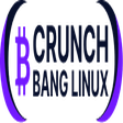 Crunchban... icon