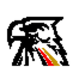 Deutschla... icon