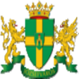 Józsefvár... icon