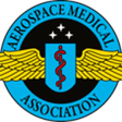 Aerospace... icon