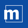 MonitorDaily icon
