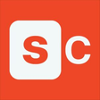 Sharecafe icon