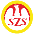 Szkolny Z... icon