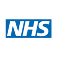 Alder Hey... icon