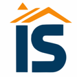 Infostalls icon