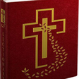 Catholic ... icon