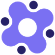 Jamespot icon