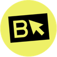 Book An A... icon