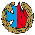 APoż icon