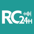 RC24H icon
