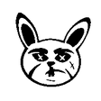 Sizedal icon