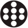 Vexcel Da... icon