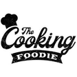 The Cooki... icon