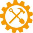 The websh... icon