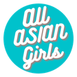 All Asian... icon