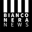 Bianconer... icon