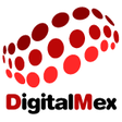 DigitalMe... icon