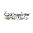 Experimen... icon