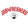 Job4fresh... icon