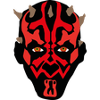 overPOST ... icon
