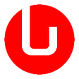 Uşak Olay icon