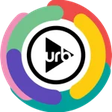 Urbana Pl... icon