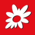 Květy.cz icon