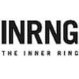 Inrngsitemap icon