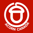 ACORN Canada icon