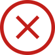 X-madridfeed icon
