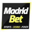 Madridbet icon