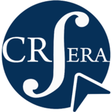 Cremona Sera icon