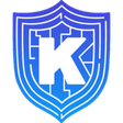 Kitecyber... icon