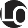 The Leami... icon